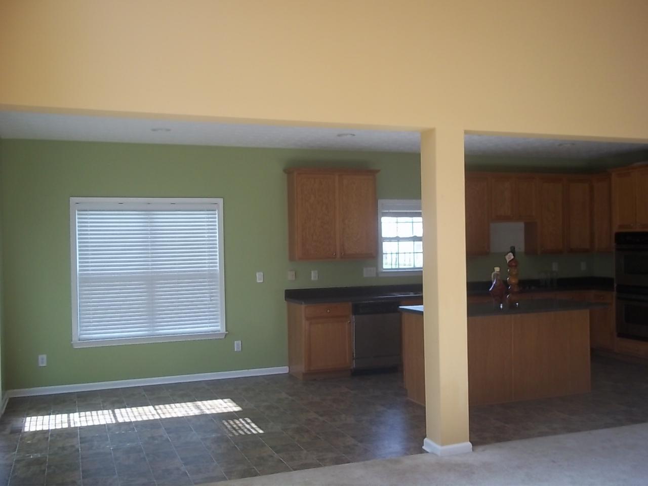 280 Linkmere Ln, Covington, GA 30014 photo 15