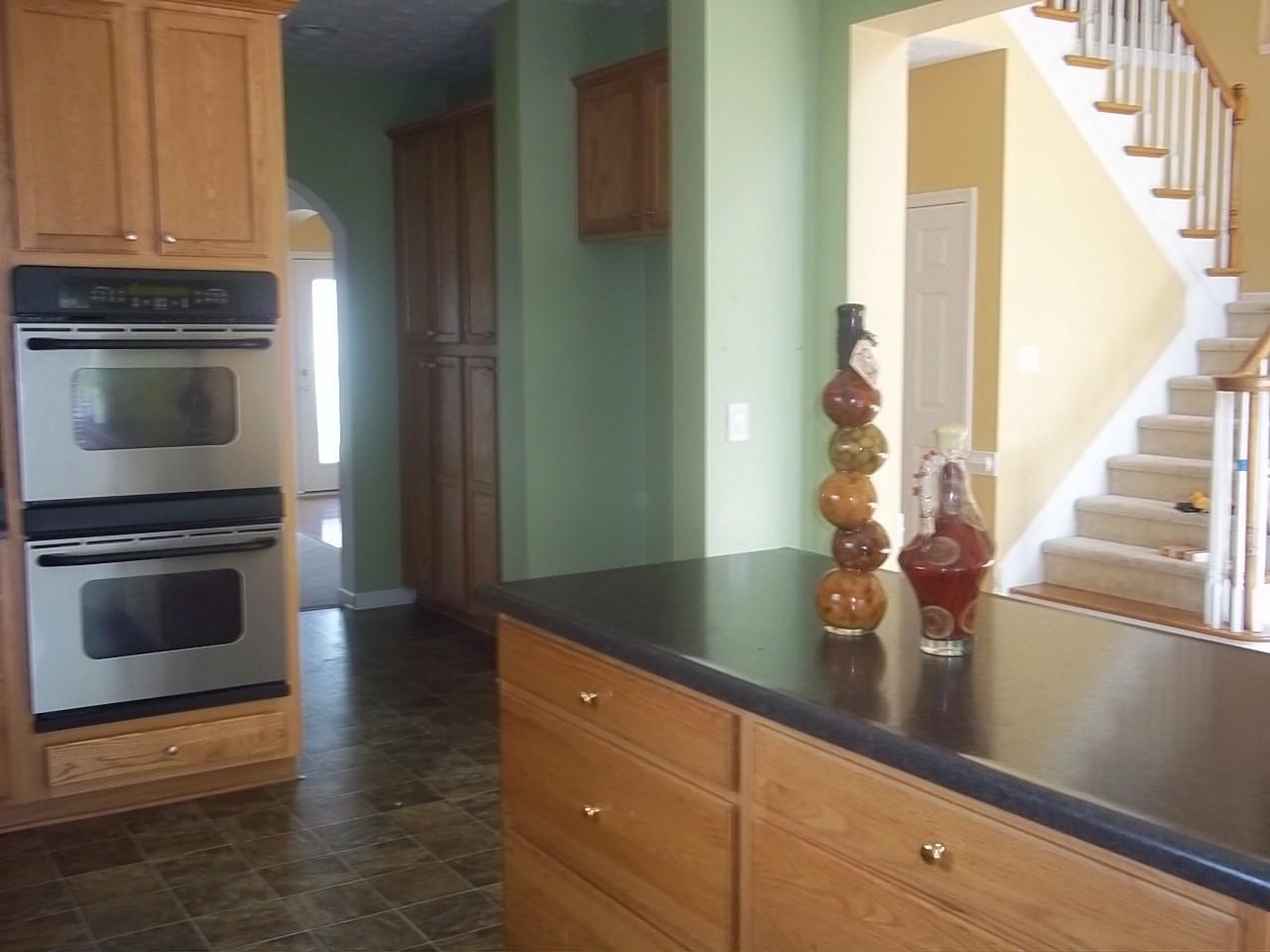 280 Linkmere Ln, Covington, GA 30014 photo 17