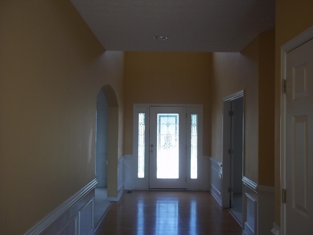 280 Linkmere Ln, Covington, GA 30014 photo 8