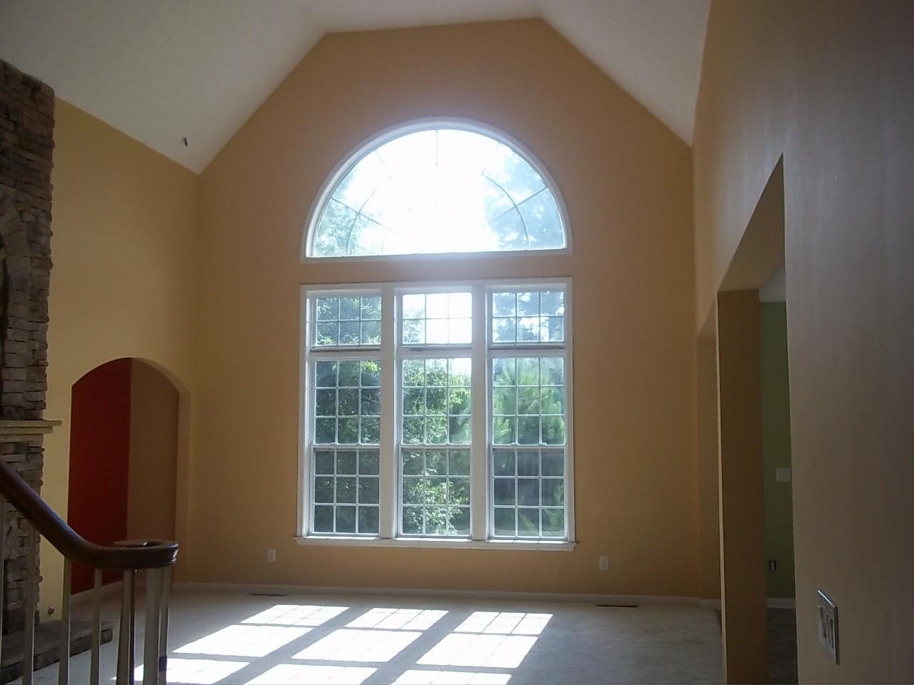 280 Linkmere Ln, Covington, GA 30014 photo 13