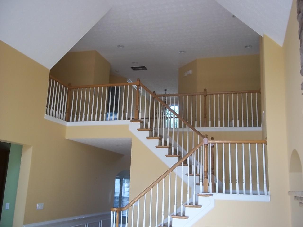 280 Linkmere Ln, Covington, GA 30014 photo 18