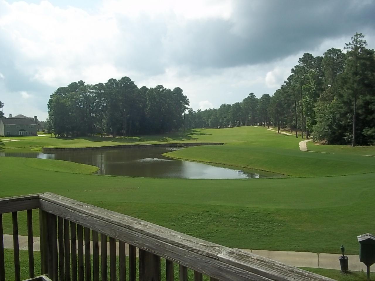 280 Linkmere Ln, Covington, GA 30014 photo 2