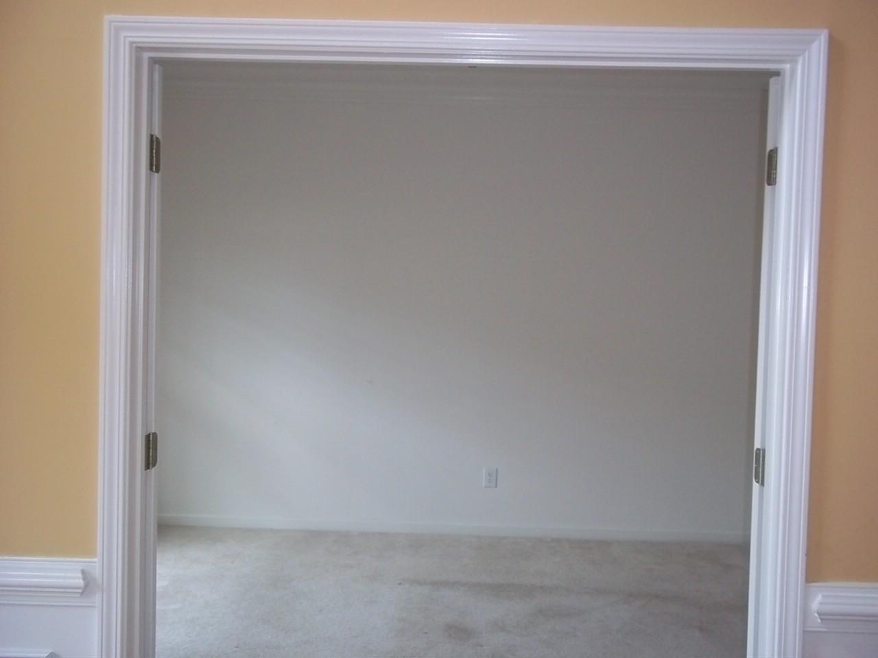 280 Linkmere Ln, Covington, GA 30014 photo 6