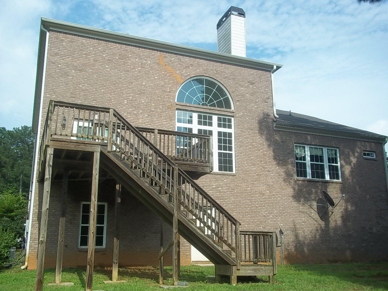 280 Linkmere Ln, Covington, GA 30014 photo 3