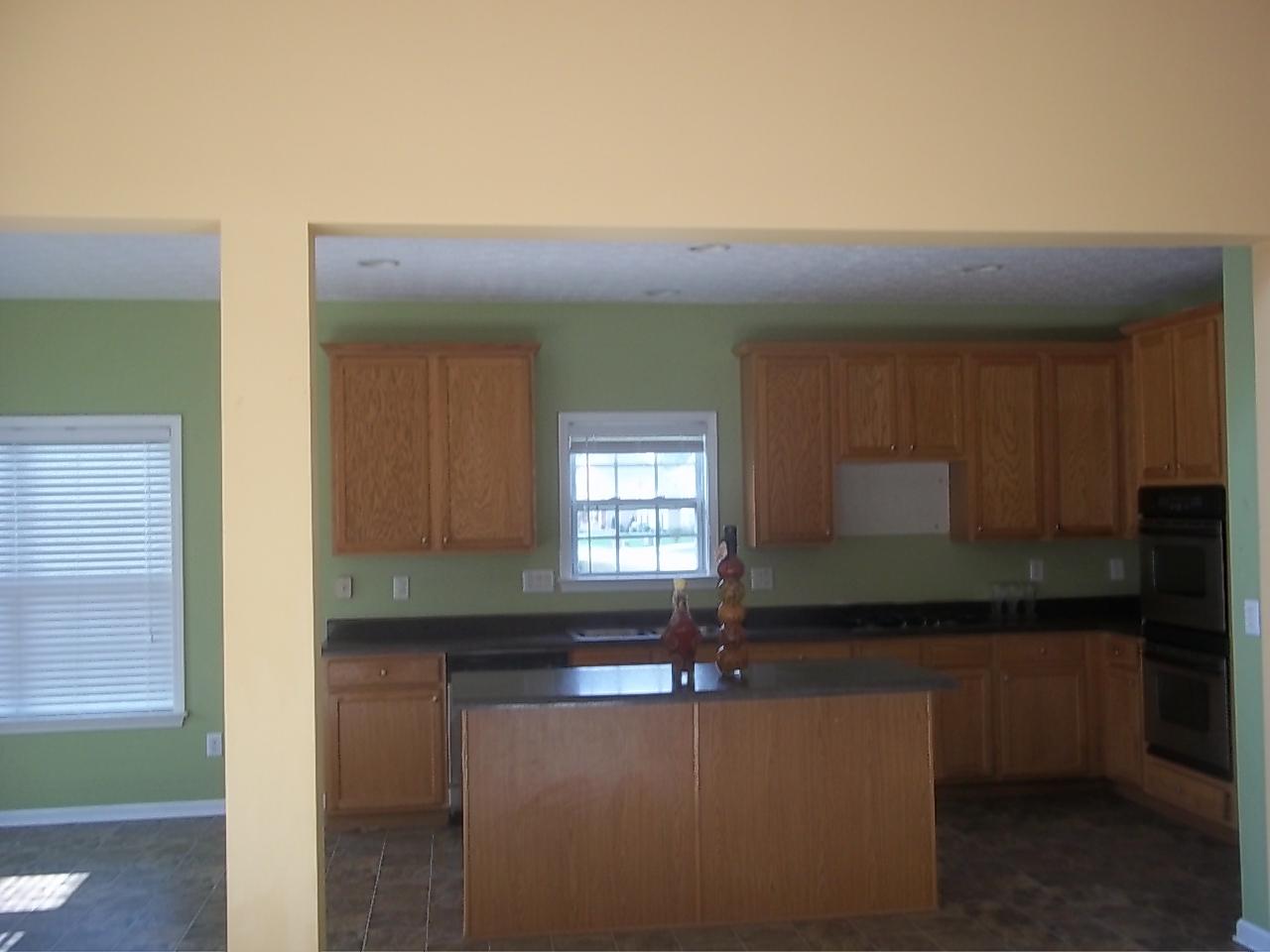 280 Linkmere Ln, Covington, GA 30014 photo 14