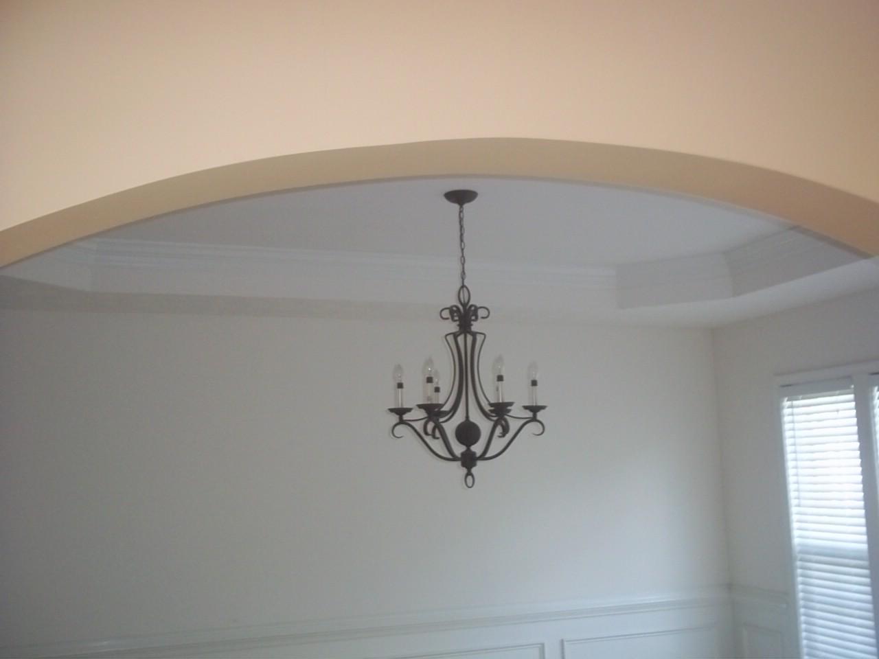 280 Linkmere Ln, Covington, GA 30014 photo 9