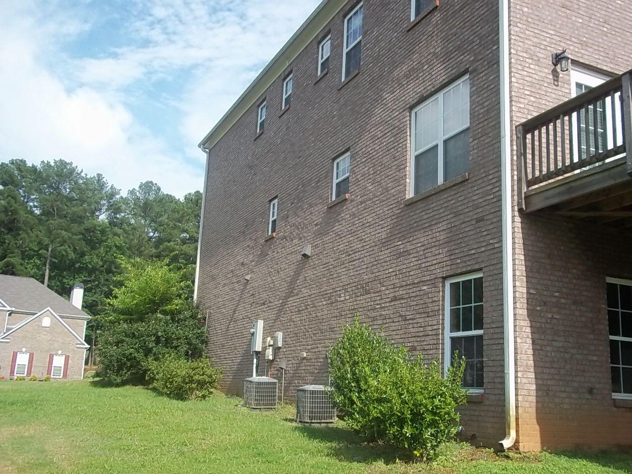 280 Linkmere Ln, Covington, GA 30014 photo 20