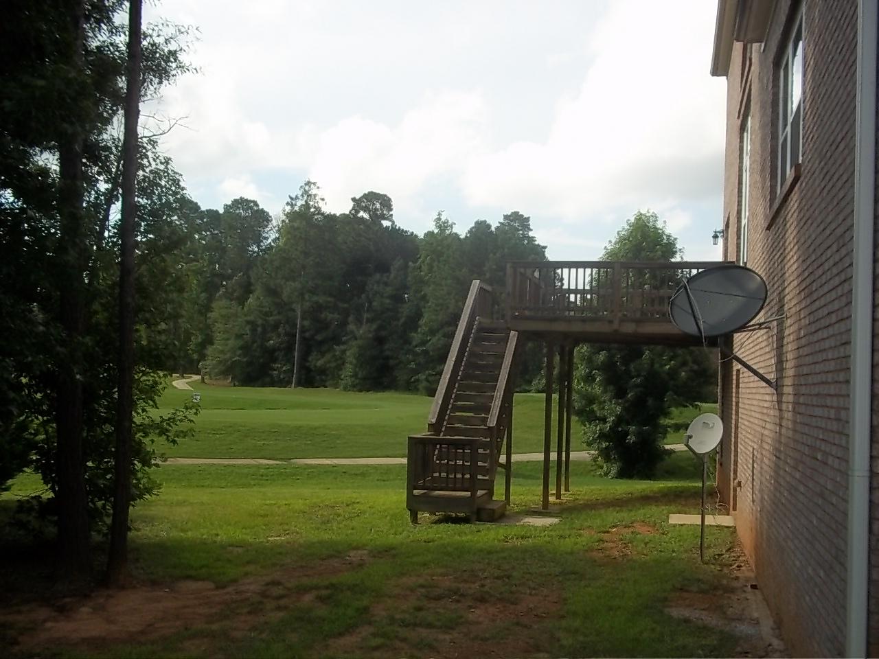 280 Linkmere Ln, Covington, GA 30014 photo 4