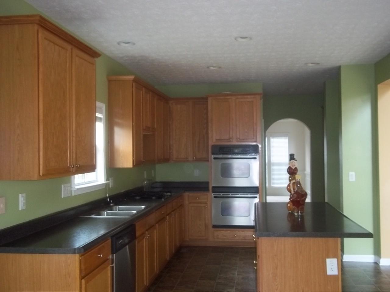 280 Linkmere Ln, Covington, GA 30014 photo 16