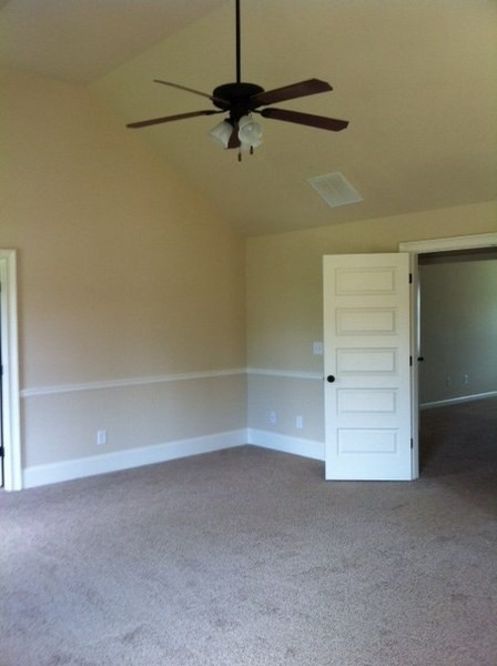 109 Snow Bird Dr, Hampton, GA 30228 photo 12