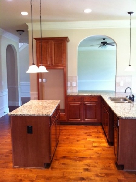 109 Snow Bird Dr, Hampton, GA 30228 photo 5
