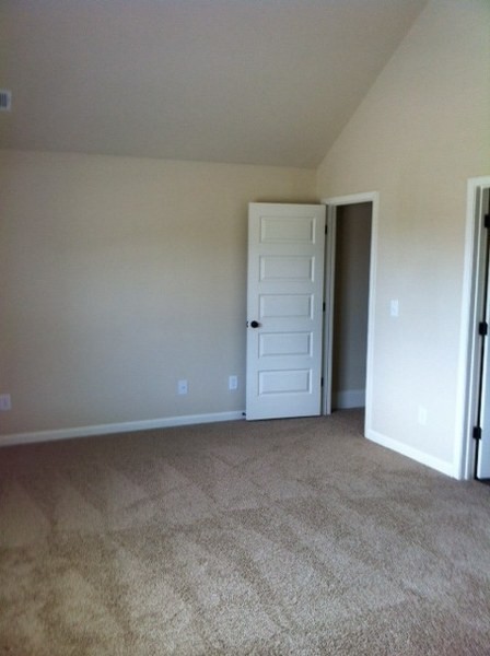 109 Snow Bird Dr, Hampton, GA 30228 photo 8