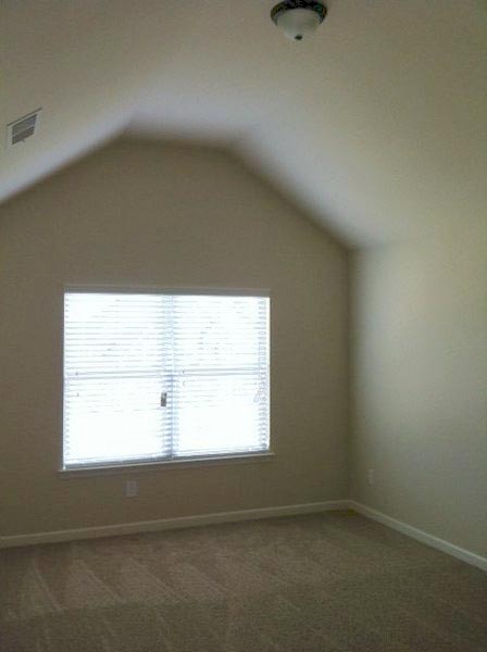 109 Snow Bird Dr, Hampton, GA 30228 photo 16