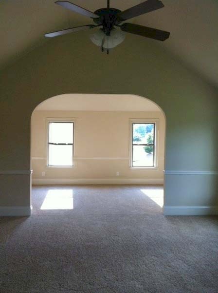 109 Snow Bird Dr, Hampton, GA 30228 photo 11