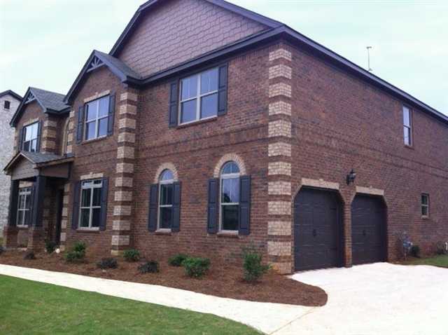 109 Snow Bird Dr, Hampton, GA 30228 photo 2