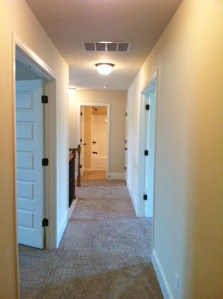 109 Snow Bird Dr, Hampton, GA 30228 photo 7