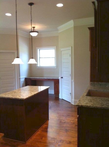 109 Snow Bird Dr, Hampton, GA 30228 photo 6