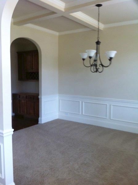109 Snow Bird Dr, Hampton, GA 30228 photo 3