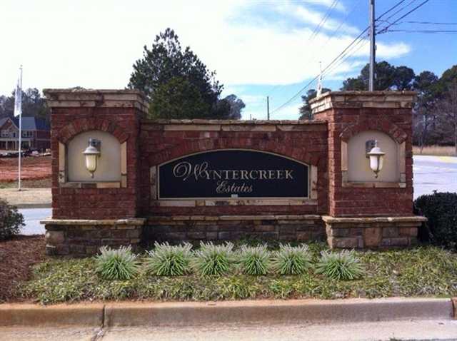 109 Snow Bird Dr, Hampton, GA 30228 photo 18