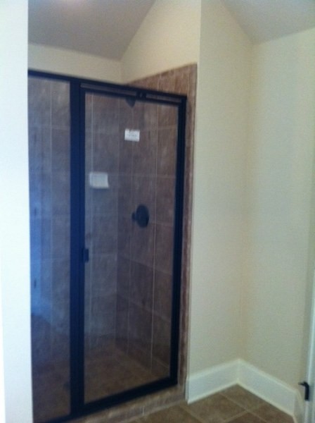 109 Snow Bird Dr, Hampton, GA 30228 photo 15
