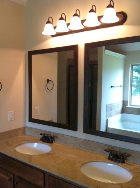 109 Snow Bird Dr, Hampton, GA 30228 photo 13