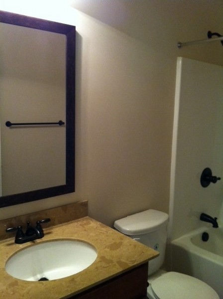 109 Snow Bird Dr, Hampton, GA 30228 photo 9
