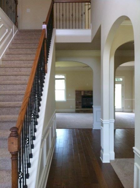 109 Snow Bird Dr, Hampton, GA 30228 photo 10
