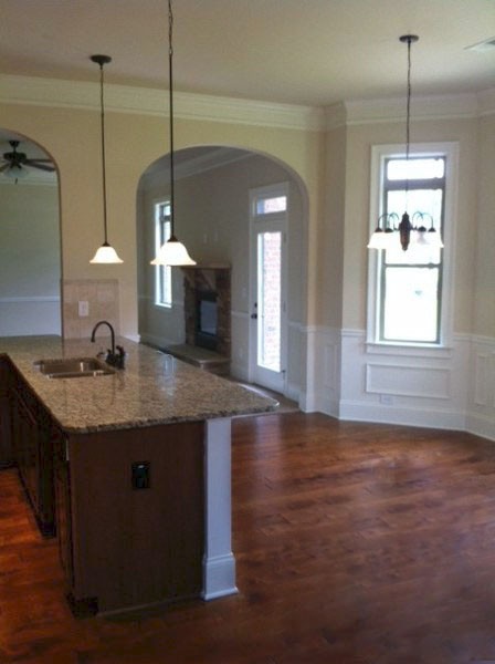 109 Snow Bird Dr, Hampton, GA 30228 photo 4