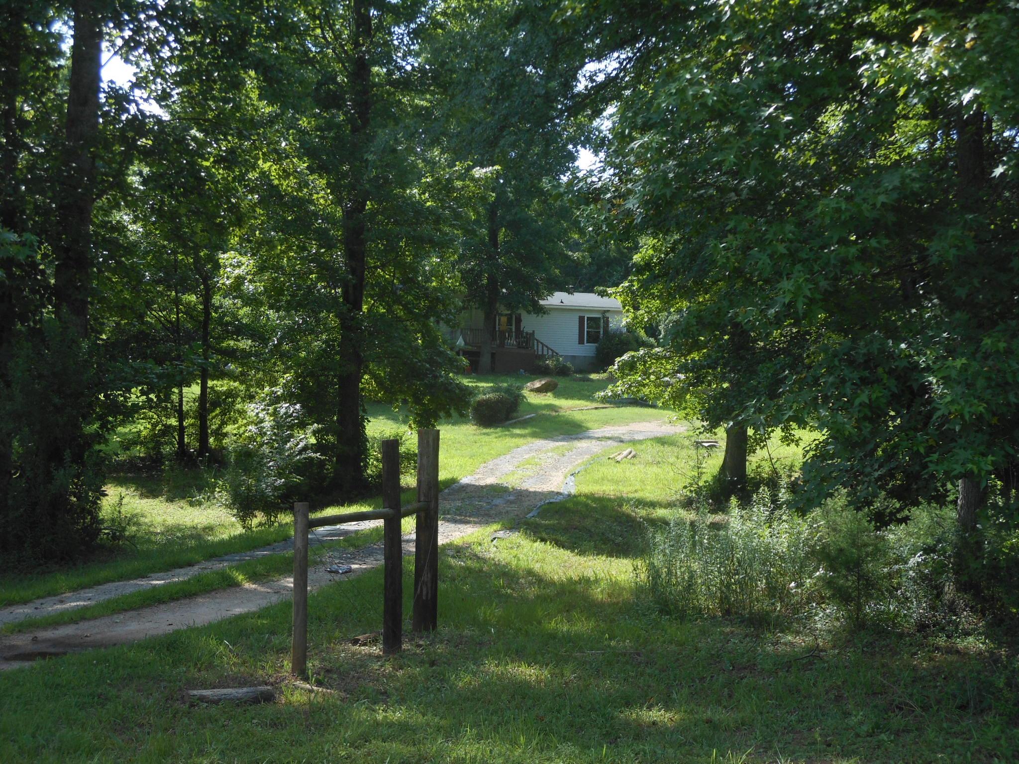 1258 Ed Bennett Rd, Nicholson, GA 30565 photo 1