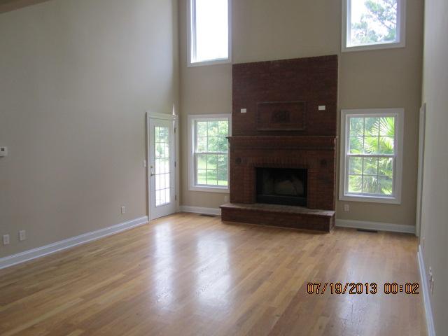 440 Five Points Rd, Milner, GA 30257 photo 2