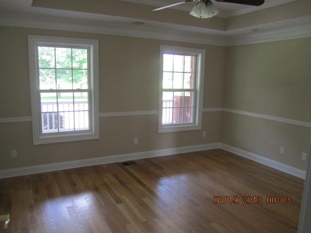 440 Five Points Rd, Milner, GA 30257 photo 8