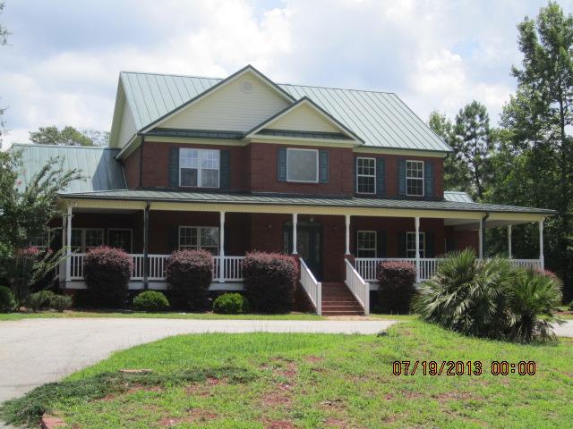 440 Five Points Rd, Milner, GA 30257 photo 1