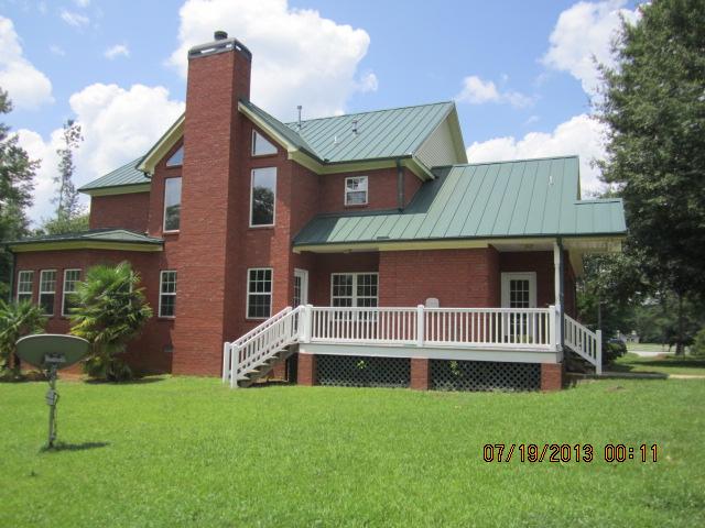 440 Five Points Rd, Milner, GA 30257 photo 18