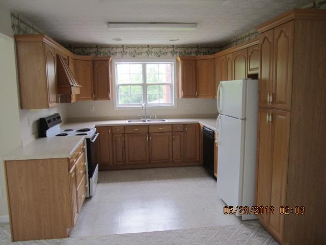 440 Five Points Rd, Milner, GA 30257 photo 22