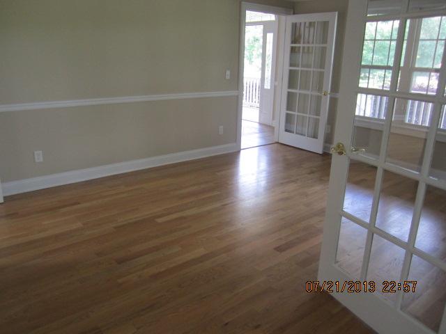 440 Five Points Rd, Milner, GA 30257 photo 6