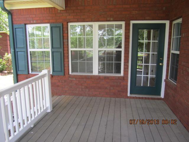 440 Five Points Rd, Milner, GA 30257 photo 11