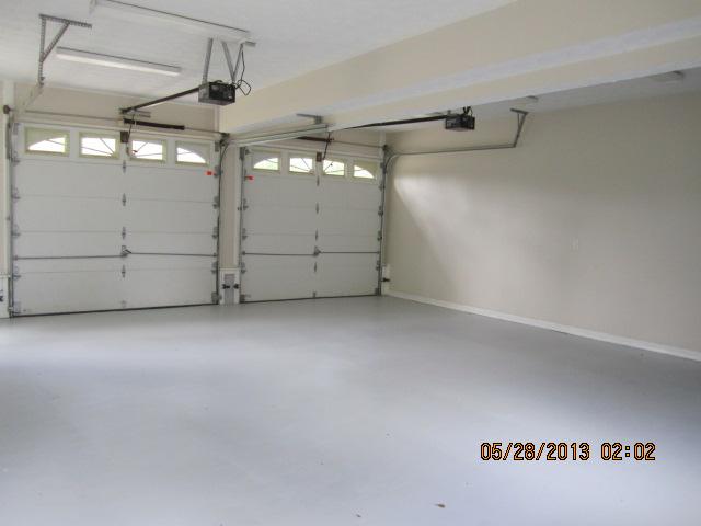 440 Five Points Rd, Milner, GA 30257 photo 20