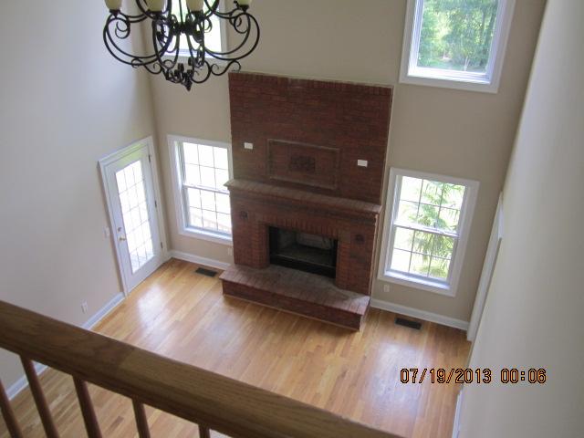 440 Five Points Rd, Milner, GA 30257 photo 15