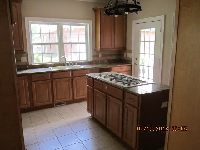 440 Five Points Rd, Milner, GA 30257 photo 14