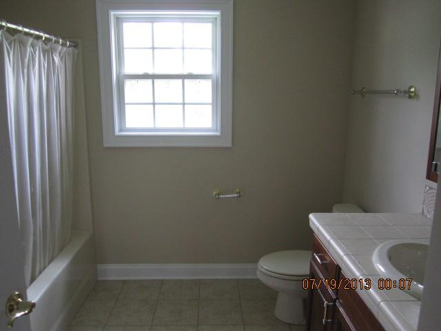 440 Five Points Rd, Milner, GA 30257 photo 17