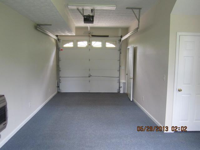 440 Five Points Rd, Milner, GA 30257 photo 21