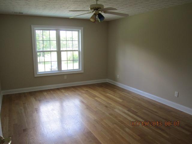 440 Five Points Rd, Milner, GA 30257 photo 16