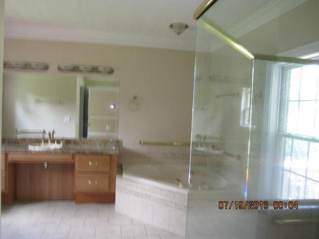 440 Five Points Rd, Milner, GA 30257 photo 13