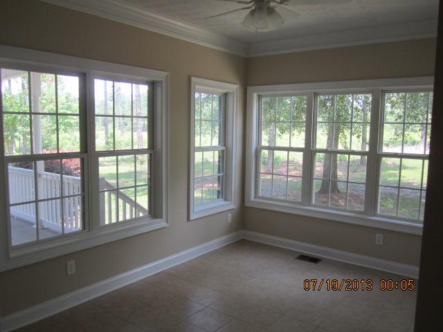 440 Five Points Rd, Milner, GA 30257 photo 9