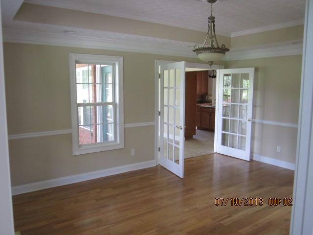 440 Five Points Rd, Milner, GA 30257 photo 7