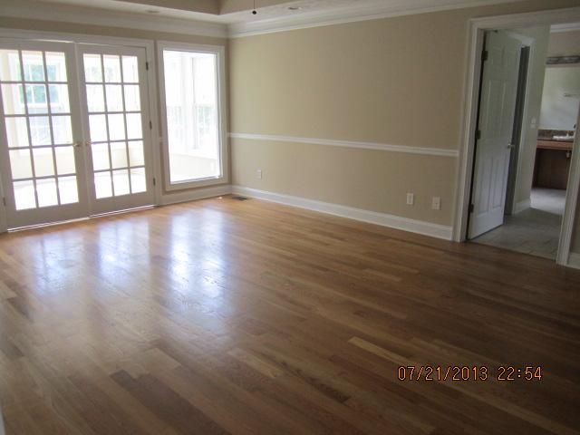440 Five Points Rd, Milner, GA 30257 photo 3