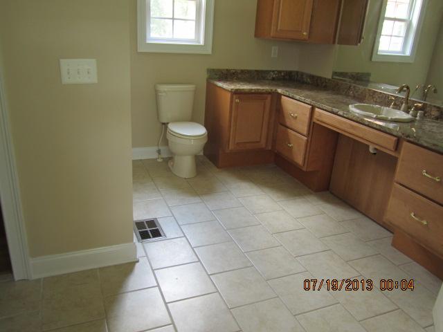 440 Five Points Rd, Milner, GA 30257 photo 12