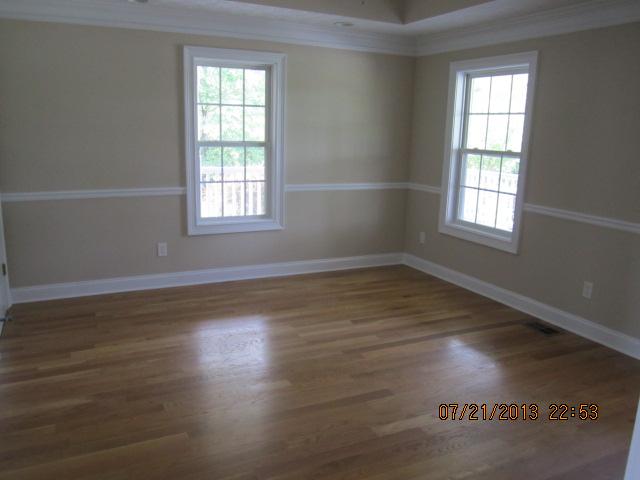 440 Five Points Rd, Milner, GA 30257 photo 5