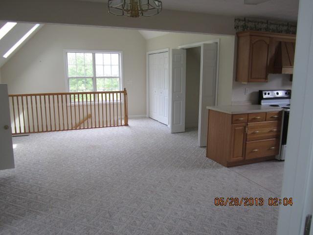 440 Five Points Rd, Milner, GA 30257 photo 23
