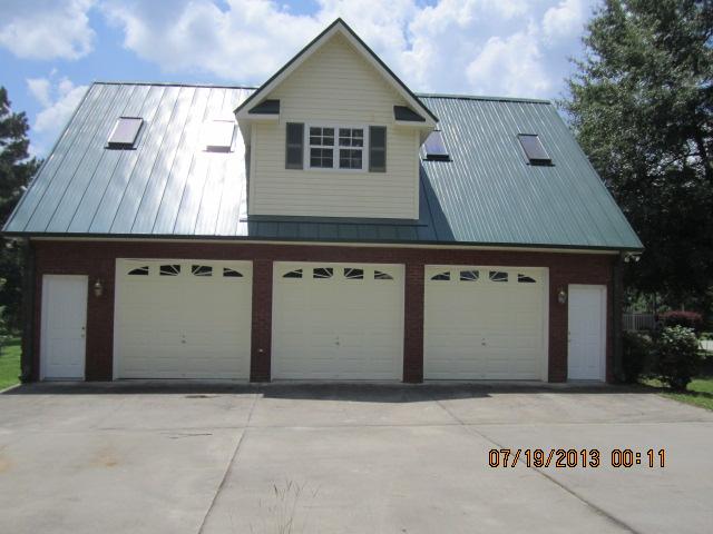 440 Five Points Rd, Milner, GA 30257 photo 19